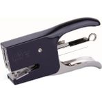Delta 107 Pens Tipi Mini Zımba Makinesi