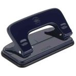 Delta 109 Standart Delgeç