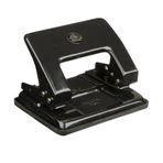 Delta 113 Siyah Mini Delgeç