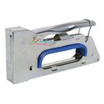 Delta 13-4 8 Çakma Makinesi