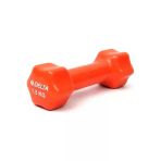 Delta 1,5 Kg Pvc Dambıl Ağırlık