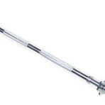 Delta 152 cm Krom Halter Barı