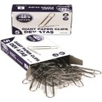 delta 180 ataş dev no:5 50 mm (5 kutu) - Yok