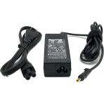 Delta 19V 3.42A 65W Notebook Adaptör Adp-65Jh