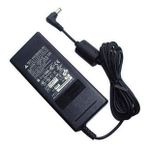 Delta 19V 4.74A 90W Notebook Adaptör 5.5*2.5mm (ORJİNAL) **