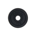 Delta 2 X 1 Kg Döküm Flanş