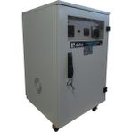 Delta 20 Kva Servo Monofaze Voltaj Regülatörü 160-260V