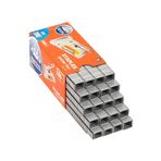 Delta 200 6 5000 Adet Zımba Teli