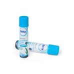 Delta 200 ml Köpük Normal Ciltler Tüy Dökücü