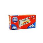 Delta 200/6 mm Zımba Teli
