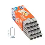 Delta 200/8 Mm Zımba Teli Vitrin