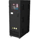 Delta 22,5 KVA TRİFAZE GÜÇ KAYNAĞI REGÜLATÖR
