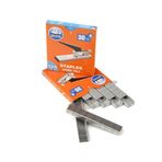 Delta 252 No:23-10 Zımba Teli