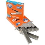 delta 252 zımba teli 1000 li 23/10 (10 paket) - Yok