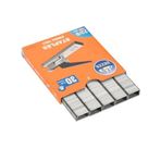 Delta 255 23-13 Zımba Teli