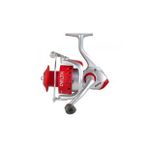 DELTA 3000 KIRMIZI OLTA MAKİNESİ 8 BİLYA
