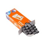 Delta 301 13/6 El Zımba Teli