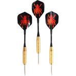 Delta 3'lü Dart Oku Seti DAI 4020 20gr