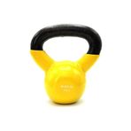 Delta 4 Kg Kettlebell Ağırlık Çaydanlık Dambıl