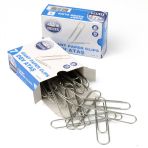 Delta 75 mm No:7 Dev Ataş