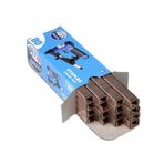 Delta 80-12-14-16 Çakma Teli