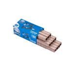 Delta 80 12 3000 Adet Zımba Teli