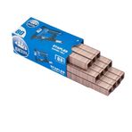 Delta 80 14 3000 Adet Zımba Teli