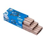 Delta 80 16 2000 Adet Zımba Teli