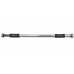 Delta 90-140 Cm Arası Ayarlanabilir Kapı & Koridor Barı Barfiksi