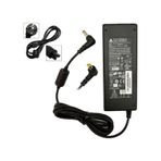 Delta Acer Aspire E5-571G-56X9 E5-571G-57LT Uyumlu Laptop Adaptör