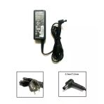 Delta Adp-45Vd Bb 19V 2.37A Notebook Adaptör Şarj Aleti