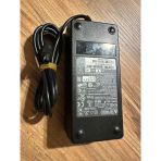 Delta Adp-66Cr B 12V 5.5A Ac Power Adaptor 2.El 1 Yıl Garantılı