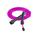 Delta ALC540 Lila Atlama İpi