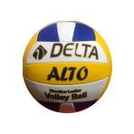 Delta Alto El Dikişli 5 No Voleybol Topu