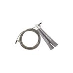 Delta ARC696 Atlama İpi Crossfit