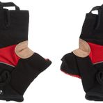 Delta Arwen Unisex Çok Renkli Ağırlık Eldiveni