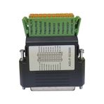 Delta Asd-ıf-sc5020 ,a2-cn1 20 Pin Klemens I/o Soket/konnektör