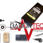 Delta Asus ADP-90SB-BB Uyumlu Notebook Adaptör