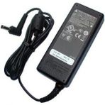 Delta Asus K55VD Uyumlu Notebook Adaptör