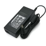 Delta Asus U46 19V 4.74A 90W Uyumlu Notebook Batarya