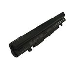 Delta Asus U46SV Uyumlu Notebook Batarya