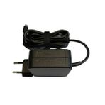 Delta Asus Zenbook Duo Ux8406 Notebook Adaptör Şarj Aleti