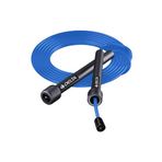 Delta ATB242 Turkuaz Atlama İpi