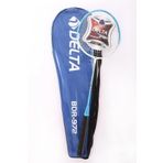 Delta Bdr972 Badminton Raketi