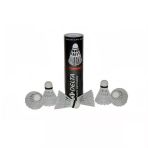 Delta Bdt 606 Badminton Topu 6'Li