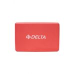 Delta Blok Köpüğü Eva Yoga Seti