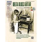 [(Delta Blues Guitar)] [Author: Stefan Grossman] published on (February, 2007)