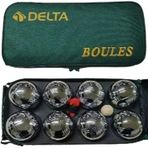 Delta Bocce Seti