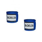 Delta Boks El Bandajı