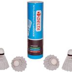 Delta BT 2000 Badminton Topu